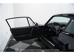 1983 Porsche 911 (CC-2107026) for sale in Lavergne, Tennessee