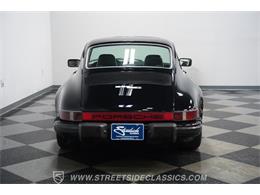 1983 Porsche 911 (CC-2107026) for sale in Lavergne, Tennessee