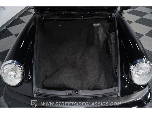 1983 Porsche 911 (CC-2107026) for sale in Lavergne, Tennessee