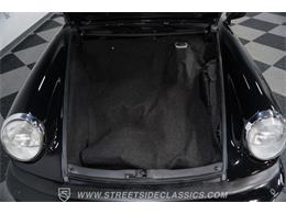 1983 Porsche 911 (CC-2107026) for sale in Lavergne, Tennessee