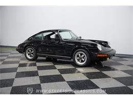 1983 Porsche 911 (CC-2107026) for sale in Lavergne, Tennessee