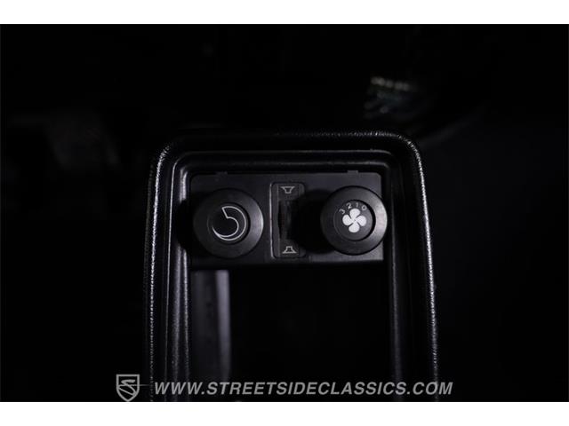1983 Porsche 911 (CC-2107026) for sale in Lavergne, Tennessee