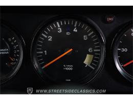 1983 Porsche 911 (CC-2107026) for sale in Lavergne, Tennessee