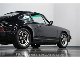 1983 Porsche 911 (CC-2107026) for sale in Lavergne, Tennessee