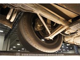 1983 Porsche 911 (CC-2107026) for sale in Lavergne, Tennessee