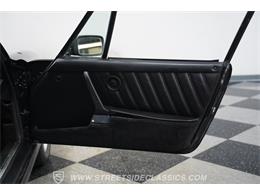 1983 Porsche 911 (CC-2107026) for sale in Lavergne, Tennessee
