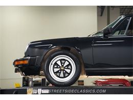 1983 Porsche 911 (CC-2107026) for sale in Lavergne, Tennessee