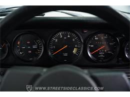 1983 Porsche 911 (CC-2107026) for sale in Lavergne, Tennessee