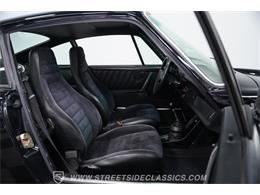 1983 Porsche 911 (CC-2107026) for sale in Lavergne, Tennessee