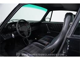 1983 Porsche 911 (CC-2107026) for sale in Lavergne, Tennessee