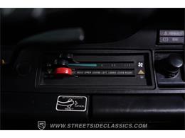 1983 Porsche 911 (CC-2107026) for sale in Lavergne, Tennessee
