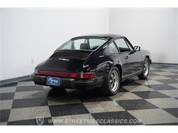 1983 Porsche 911 (CC-2107026) for sale in Lavergne, Tennessee