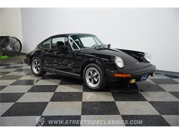 1983 Porsche 911 (CC-2107026) for sale in Lavergne, Tennessee