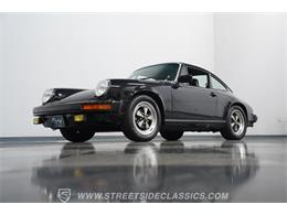 1983 Porsche 911 (CC-2107026) for sale in Lavergne, Tennessee