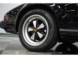 1983 Porsche 911 (CC-2107026) for sale in Lavergne, Tennessee