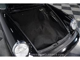 1983 Porsche 911 (CC-2107026) for sale in Lavergne, Tennessee