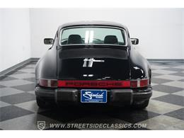 1983 Porsche 911 (CC-2107026) for sale in Lavergne, Tennessee