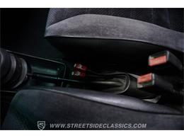 1983 Porsche 911 (CC-2107026) for sale in Lavergne, Tennessee