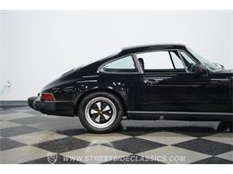 1983 Porsche 911 (CC-2107026) for sale in Lavergne, Tennessee