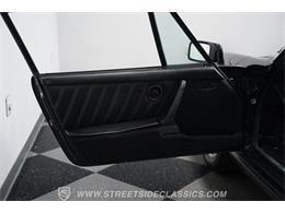 1983 Porsche 911 (CC-2107026) for sale in Lavergne, Tennessee