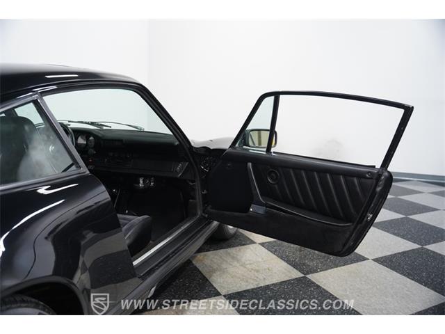 1983 Porsche 911 (CC-2107026) for sale in Lavergne, Tennessee