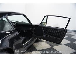 1983 Porsche 911 (CC-2107026) for sale in Lavergne, Tennessee
