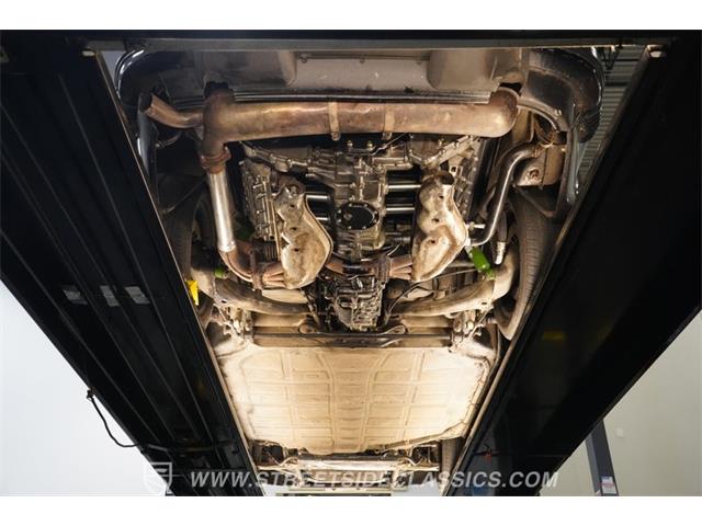 1983 Porsche 911 (CC-2107026) for sale in Lavergne, Tennessee