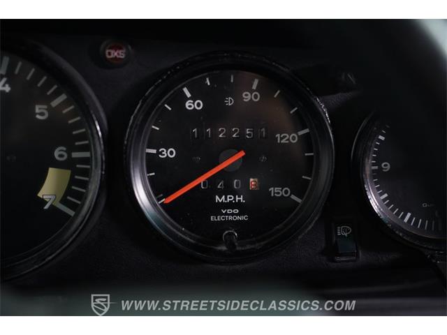 1983 Porsche 911 (CC-2107026) for sale in Lavergne, Tennessee