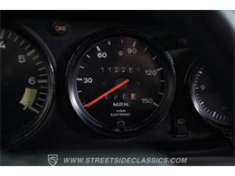 1983 Porsche 911 (CC-2107026) for sale in Lavergne, Tennessee
