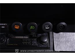 1983 Porsche 911 (CC-2107026) for sale in Lavergne, Tennessee