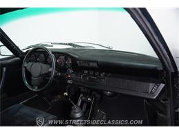 1983 Porsche 911 (CC-2107026) for sale in Lavergne, Tennessee