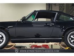 1983 Porsche 911 (CC-2107026) for sale in Lavergne, Tennessee
