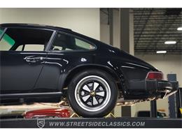 1983 Porsche 911 (CC-2107026) for sale in Lavergne, Tennessee