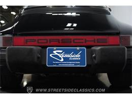 1983 Porsche 911 (CC-2107026) for sale in Lavergne, Tennessee