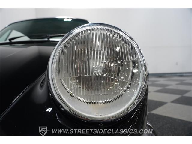 1983 Porsche 911 (CC-2107026) for sale in Lavergne, Tennessee