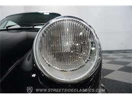 1983 Porsche 911 (CC-2107026) for sale in Lavergne, Tennessee
