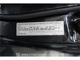 1983 Porsche 911 (CC-2107026) for sale in Lavergne, Tennessee