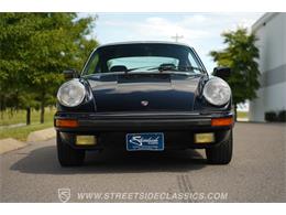 1983 Porsche 911 (CC-2107026) for sale in Lavergne, Tennessee