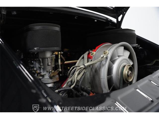 1983 Porsche 911 (CC-2107026) for sale in Lavergne, Tennessee