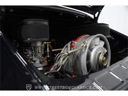 1983 Porsche 911 (CC-2107026) for sale in Lavergne, Tennessee