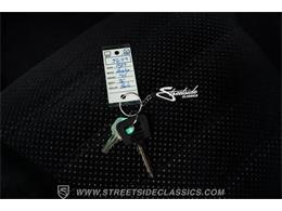1983 Porsche 911 (CC-2107026) for sale in Lavergne, Tennessee