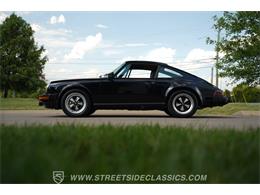 1983 Porsche 911 (CC-2107026) for sale in Lavergne, Tennessee