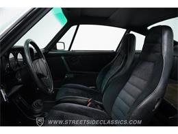 1983 Porsche 911 (CC-2107026) for sale in Lavergne, Tennessee