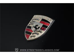 1983 Porsche 911 (CC-2107026) for sale in Lavergne, Tennessee