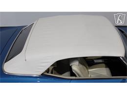 1969 Chevrolet Chevelle (CC-2107027) for sale in Peoria, Arizona