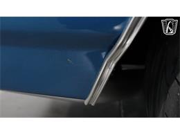 1969 Chevrolet Chevelle (CC-2107027) for sale in Peoria, Arizona