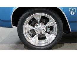 1969 Chevrolet Chevelle (CC-2107027) for sale in Peoria, Arizona