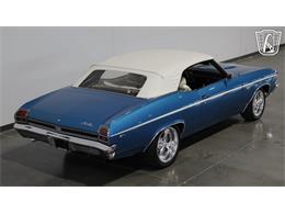 1969 Chevrolet Chevelle (CC-2107027) for sale in Peoria, Arizona