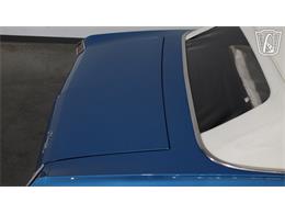 1969 Chevrolet Chevelle (CC-2107027) for sale in Peoria, Arizona