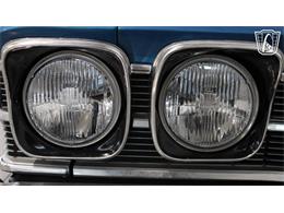 1969 Chevrolet Chevelle (CC-2107027) for sale in Peoria, Arizona